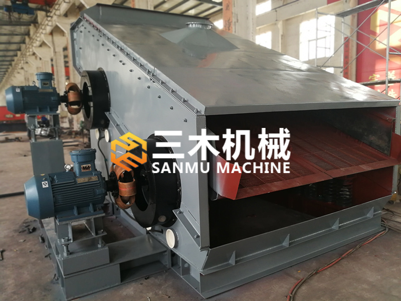 環(huán)保篩選購注意事項有哪些？